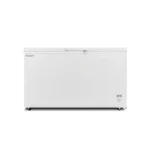 فريزر ارضى كاندي