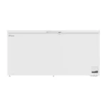 فريزر ارضي كاندي