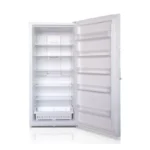 فريزر رأسى فيشر