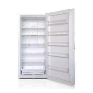 فريزر رأسى فيشر