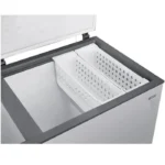 فريزر سطحى بابين جنرال سوبريم