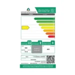 فريزر سطحى بابين جنرال سوبريم