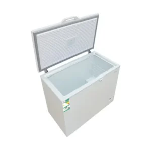 فريزر سطحى جنرال سوبريم