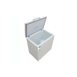 فريزر سطحى جنرال سوبريم