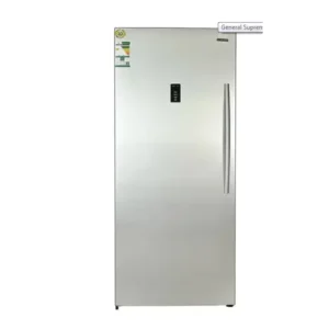 فريزر عمودى