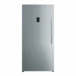 فريزر عمودي