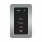 فريزر عمودي