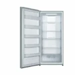 فريزر عمودي