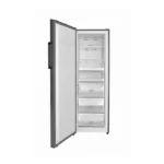 فريزر عمودي