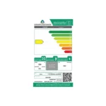 فريزر عمودي