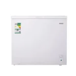 فريزر مسطح بيسك