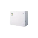 فريزر مسطح بيسك