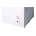 فريزر مسطح بيسك