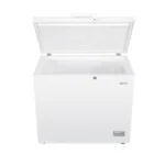 فريزر مسطح جنرال سوبريم