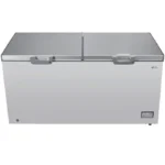 فريزر مسطح جنرال سوبريم