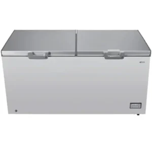 فريزر مسطح جنرال سوبريم