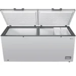 فريزر مسطح جنرال سوبريم