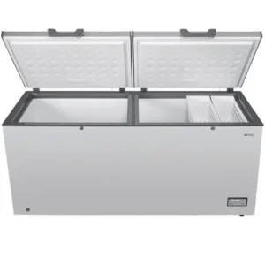 فريزر مسطح جنرال سوبريم