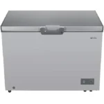 فريزر مسطح جنرال سوبريم