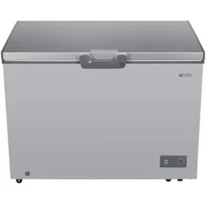 فريزر مسطح جنرال سوبريم