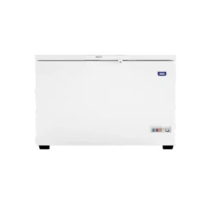 فريزر مسطح هاس