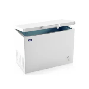 فريزر مسطح هاس