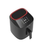 قلاية كهربائية دوتس