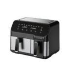 قلاية هوائية دوتس