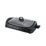 قلاية هوائية دوتس