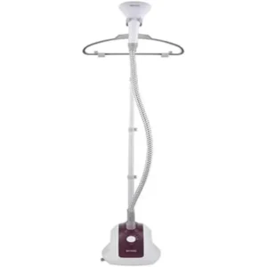 كاوية بخار جنرال سوبريم