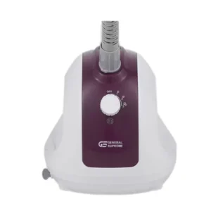 كاوية بخار جنرال سوبريم