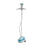 كاوية بخار دوتس