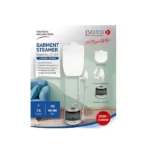 كاوية بخار دوتس