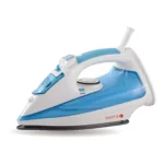 كاوية بخار دوتس