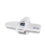 كاوية بخار كبس