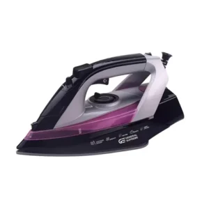 كاوية بخار كبس