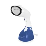 كاوية بخار يدوية