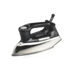 كاوية جافة دوتس