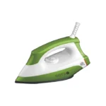 كاوية جافة دوتس