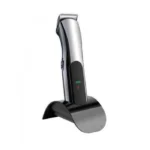 ماكينة حلاقة دوتس