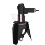 ماكينة صنع اللقيمات