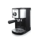 ماكينة قهوة دوتس