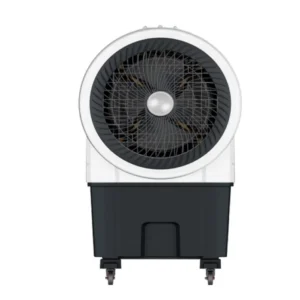 مبرد هواء متنقل