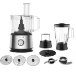 محضر طعام دوتس