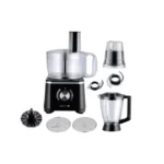 محضرة طعام دوتس