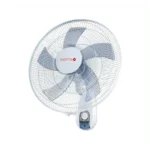 مروحة جدارية دوتس