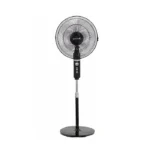 مروحة ستاند دوتس