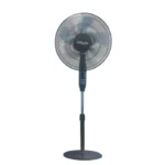 مروحة سوبر جنرال