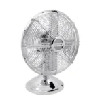 مروحة طاولة دوتس