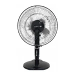 مروحة طاولة كهربائية